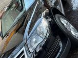 Volkswagen Touareg 2005 года за 5 500 000 тг. в Алматы – фото 4