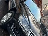 Volkswagen Touareg 2005 года за 5 500 000 тг. в Алматы – фото 5