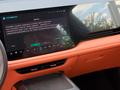 Changan CS75 Plus 2026 годаүшін10 700 000 тг. в Алматы – фото 10