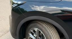 Changan CS75 Plus 2026 годаүшін10 700 000 тг. в Алматы – фото 5