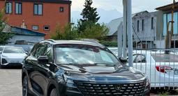 Changan CS75 Plus 2026 годаүшін10 700 000 тг. в Алматы – фото 2