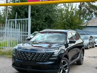 Changan CS75 Plus Comfort