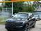Changan CS75 Plus 2026 годаүшін10 700 000 тг. в Алматы