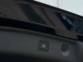 Changan CS75 Plus 2026 годаүшін10 700 000 тг. в Алматы – фото 14