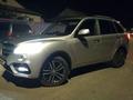 Lifan X60 2017 года за 3 000 000 тг. в Атырау – фото 10