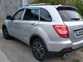Lifan X60 2017 года за 3 000 000 тг. в Атырау – фото 5