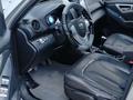 Lifan X60 2017 года за 3 000 000 тг. в Атырау – фото 6