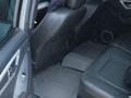 Lifan X60 2017 года за 3 000 000 тг. в Атырау – фото 7