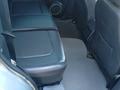 Lifan X60 2017 года за 3 000 000 тг. в Атырау – фото 9