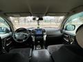 Toyota Land Cruiser 2008 годаfor16 500 000 тг. в Атырау – фото 5