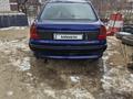 Opel Astra 1996 годаүшін1 900 000 тг. в Актобе – фото 4