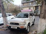 Toyota Hilux Surf 1996 года за 4 300 000 тг. в Караганда