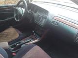 Honda Accord 2002 годаүшін2 600 000 тг. в Бородулиха – фото 5