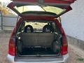 Mitsubishi Space Runner 1995 года за 1 300 000 тг. в Алматы – фото 2