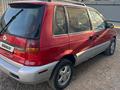 Mitsubishi Space Runner 1995 года за 1 300 000 тг. в Алматы