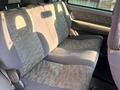Mitsubishi Space Runner 1995 года за 1 300 000 тг. в Алматы – фото 3