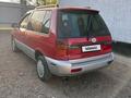 Mitsubishi Space Runner 1995 года за 1 300 000 тг. в Алматы – фото 4