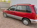 Mitsubishi Space Runner 1995 года за 1 300 000 тг. в Алматы – фото 5