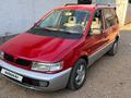 Mitsubishi Space Runner 1995 года за 1 300 000 тг. в Алматы – фото 7