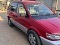 Mitsubishi Space Runner 1995 года за 1 300 000 тг. в Алматы – фото 8