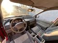 Mitsubishi Space Runner 1995 года за 1 300 000 тг. в Алматы – фото 9