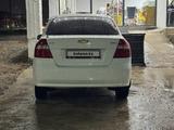 Chevrolet Nexia 2023 годаүшін4 450 000 тг. в Шымкент – фото 3