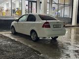 Chevrolet Nexia 2023 годаүшін4 450 000 тг. в Шымкент – фото 2
