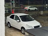 Chevrolet Nexia 2023 годаүшін4 450 000 тг. в Шымкент – фото 5
