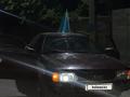 Audi 100 1991 годаүшін500 000 тг. в Тараз