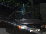 Audi 100 1991 годаүшін500 000 тг. в Тараз