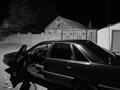 Audi 100 1991 годаүшін500 000 тг. в Тараз – фото 5
