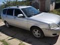 ВАЗ (Lada) Priora 2171 2012 годаfor2 000 000 тг. в Чингирлау – фото 5