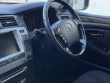 Toyota Crown Majesta 2007 года за 3 700 000 тг. в Атырау – фото 4