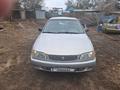 Toyota Corolla 1999 годаfor1 800 000 тг. в Актобе – фото 4