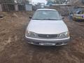 Toyota Corolla 1999 годаүшін1 800 000 тг. в Актобе – фото 13