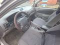 Toyota Corolla 1999 годаүшін1 800 000 тг. в Актобе – фото 10