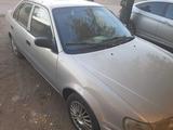 Toyota Corolla 1999 годаfor1 800 000 тг. в Актобе – фото 2