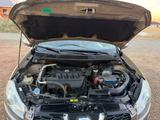 Nissan Qashqai 2012 года за 5 500 000 тг. в Актобе – фото 2