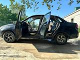 ВАЗ (Lada) Granta 2190 2013 года за 2 300 000 тг. в Жанаозен – фото 5