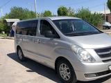 Hyundai Starex 2008 года за 5 300 000 тг. в Туркестан