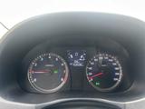 Hyundai Accent 2011 годаүшін4 000 000 тг. в Алматы – фото 5