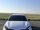 Kia Cerato 2023 годаүшін10 000 000 тг. в Актау – фото 4
