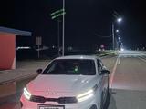 Kia Cerato 2023 годаүшін10 000 000 тг. в Актау – фото 3