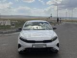 Kia Cerato 2023 годаүшін10 000 000 тг. в Актау