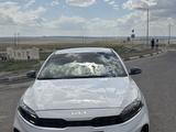 Kia Cerato 2023 годаүшін10 000 000 тг. в Актау – фото 2
