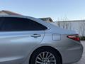 Toyota Camry 2015 годаfor6 500 000 тг. в Актау – фото 4