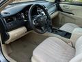 Toyota Camry 2015 годаfor6 500 000 тг. в Актау – фото 9