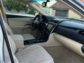 Toyota Camry 2015 годаfor6 500 000 тг. в Актау – фото 11
