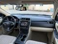 Toyota Camry 2015 годаfor6 500 000 тг. в Актау – фото 14