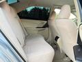 Toyota Camry 2015 годаfor6 500 000 тг. в Актау – фото 15